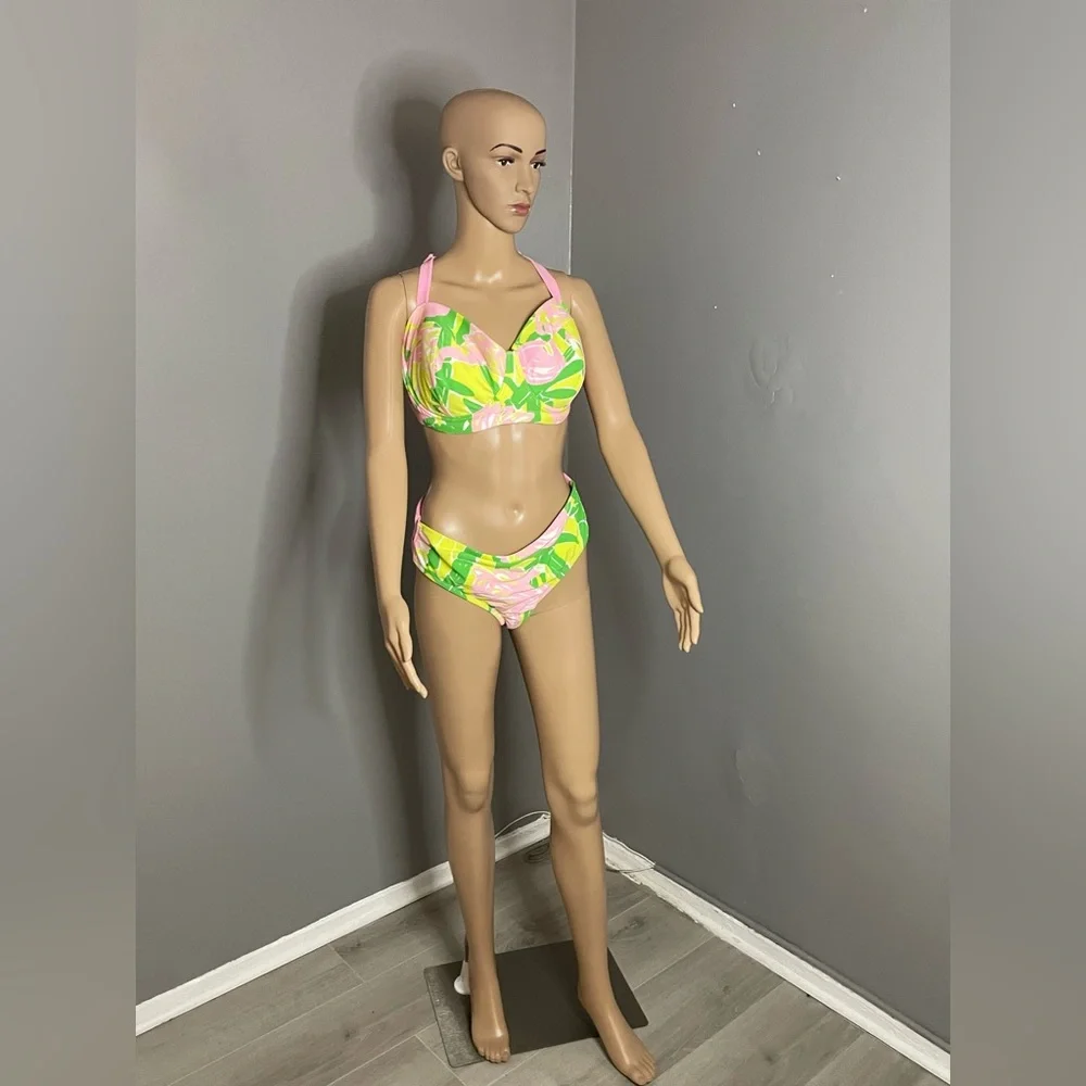 Bikini! Collectors item! - Picture 1 of 3